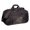 Promotional Exton Travel Bags